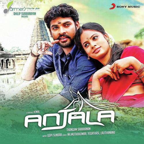 Thala Muthu Songs MP3 Download